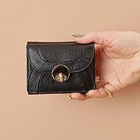 【HASHIBAMI】ニュー ラウンドフォルム ミニ ウォレット グレーベージュ 楽天市場】【まとめ買い対象！最大4000円offクーポン】【20%OFF